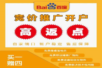 百度推广效果监测与持续优化的真实案例